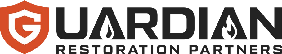 Guardian Restoration Partners